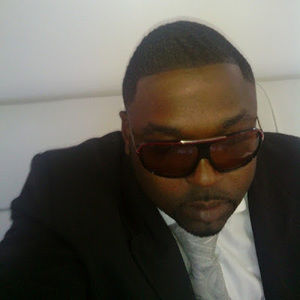 Meet your Posher, Duval